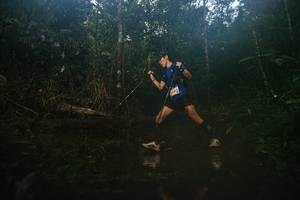 BIB: 401
                            <button type="button" onclick="openModal(22478069)" class="btn btn-primary btn-sm float-right btn-popup" data-toggle="modal" data-target=".modal-high-quality">
                        <i class="fas fa-shopping-cart"></i> Add to Cart
                    </button>
                                            <button type="button" onclick="isThisMe(22478069, true)" class="btn btn-success btn-sm float-right btn-popup btn-isme hidden" data-toggle="tooltip" data-placement="bottom" title="นี่คือรูปของคุณใช่ไหม คลิกที่นี่เพื่อเอาเข้าอัลบั้ม">
                        <i class="fas fa-plus"></i> Add to album
                    </button>
                    <button type="button" onclick="isThisMe(22478069, false)" class="btn btn-warning btn-sm float-right btn-popup btn-isnotme hidden">
                        <i class="fas fa-ban"></i> Remove from album
                    </button>